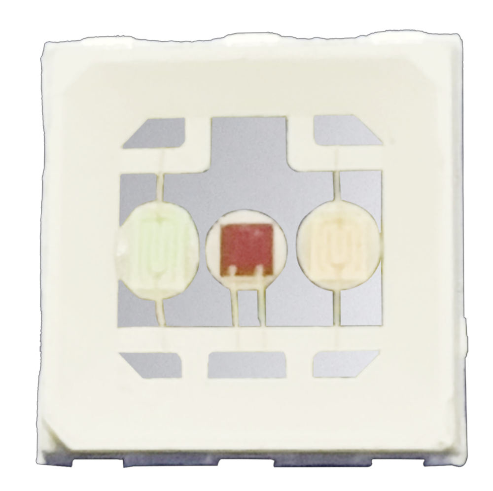 抖圈-为du而生官网入口