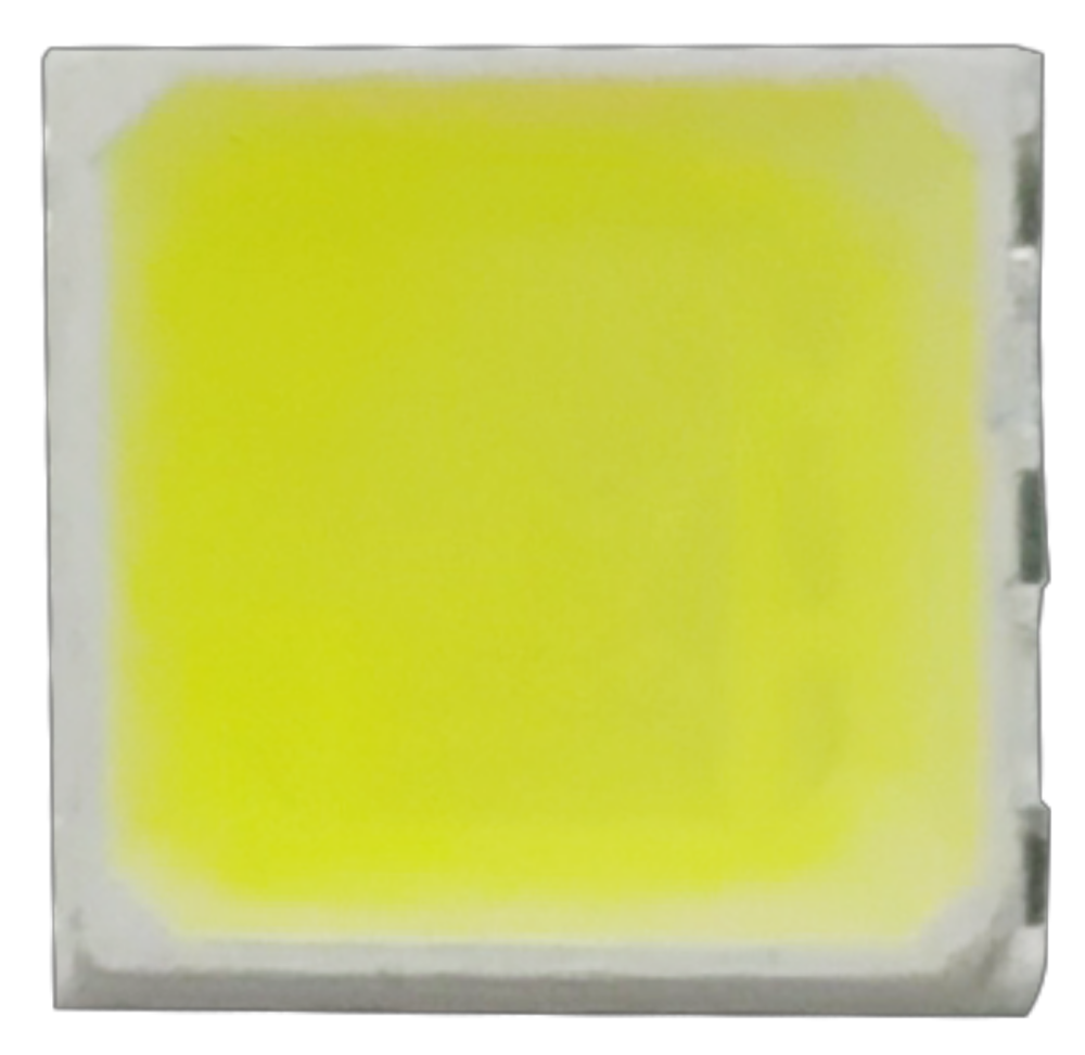 抖圈-为du而生官网入口