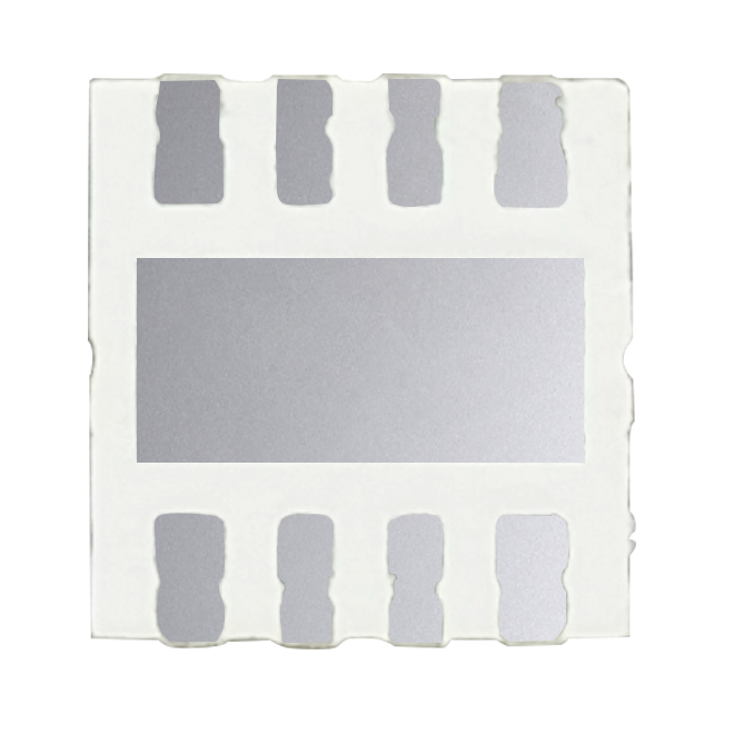 抖圈-为du而生官网入口