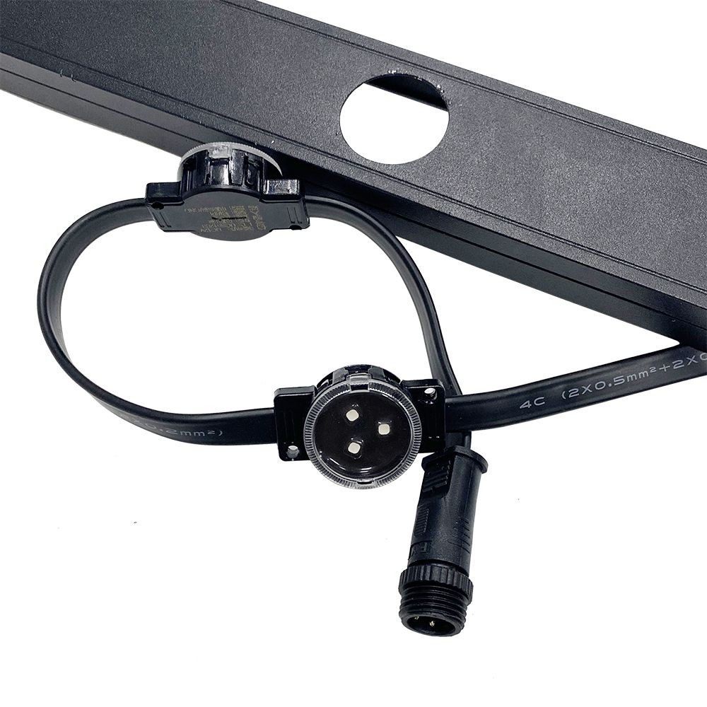 抖圈-为du而生官网入口