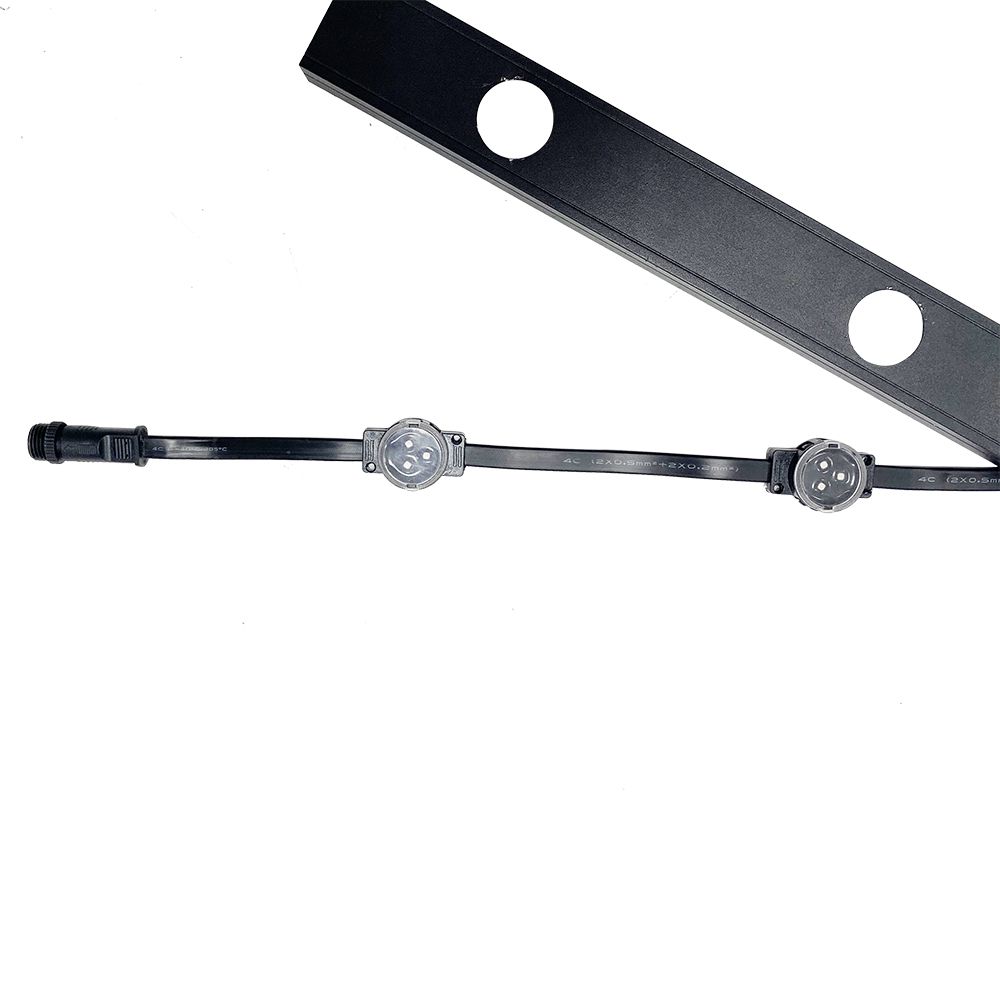 抖圈-为du而生官网入口