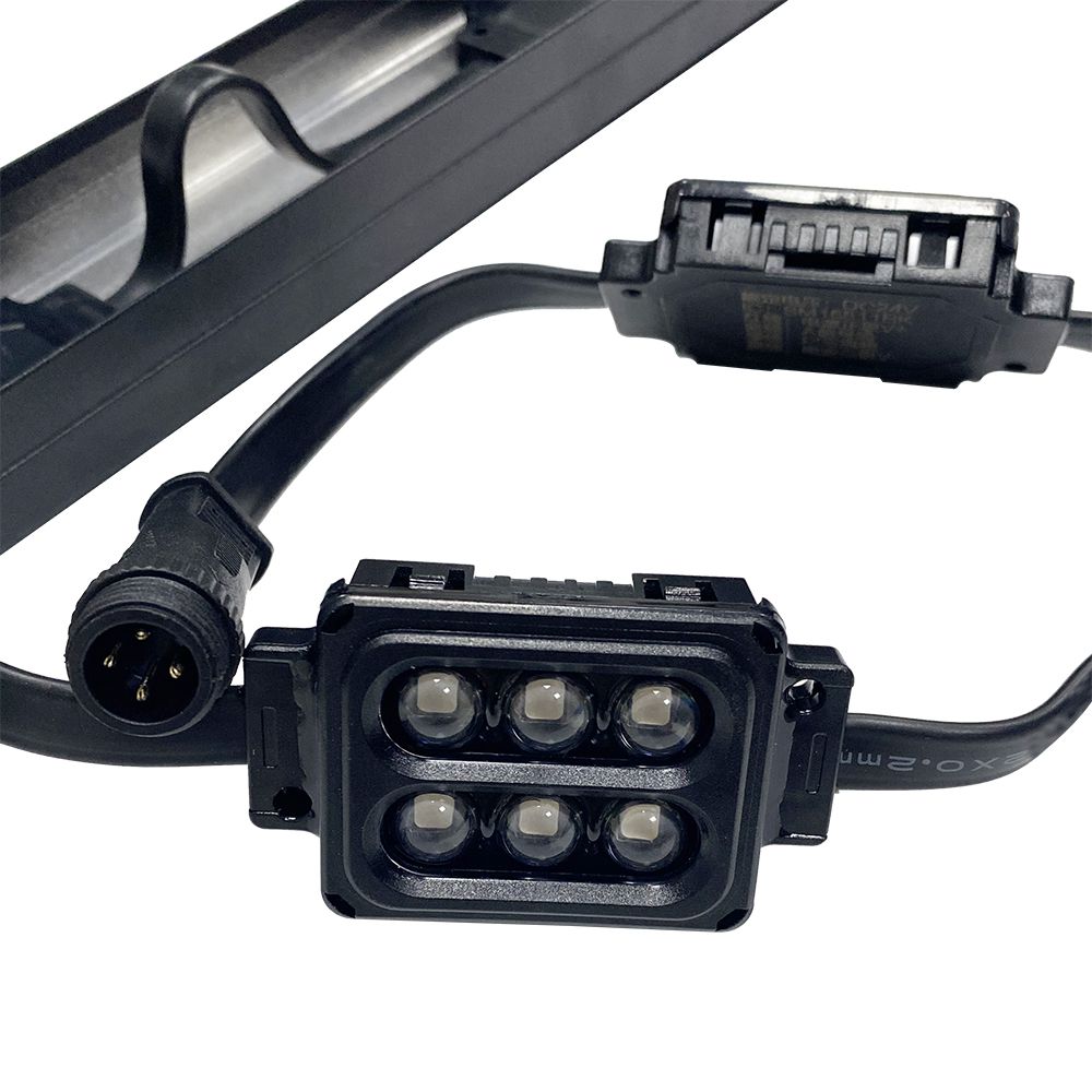 抖圈-为du而生官网入口