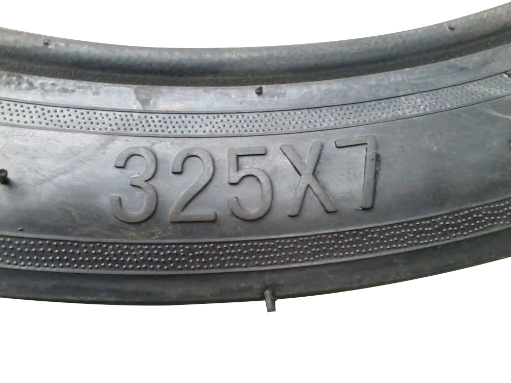 抖圈-为du而生官网入口